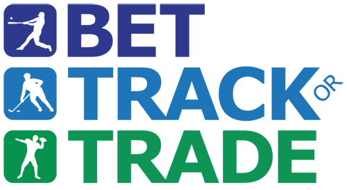 bet track or trade logo